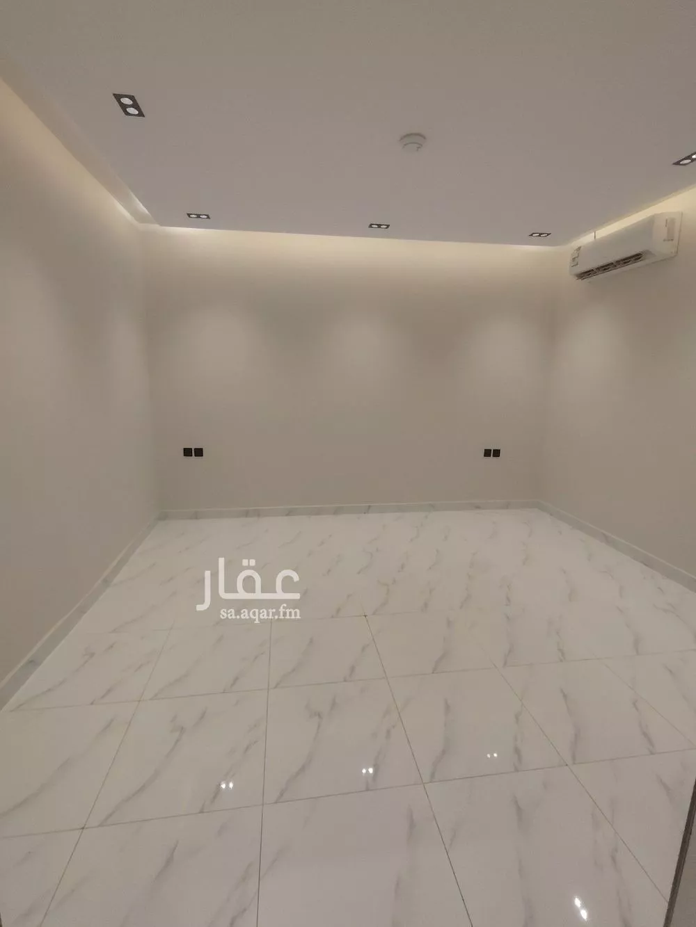 1 bedroom apartment in Al Malqa 1