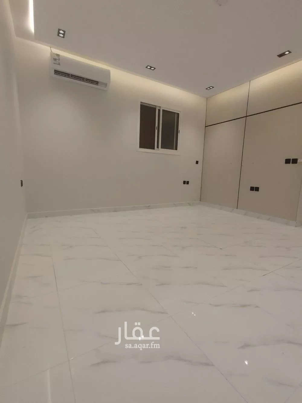 1 bedroom apartment in Al Malqa 3