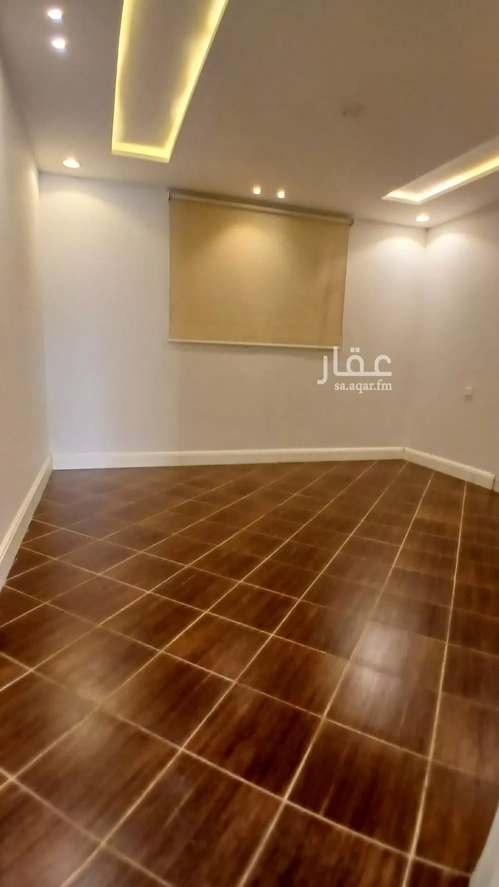 شقة 1 غرف في حطين 1