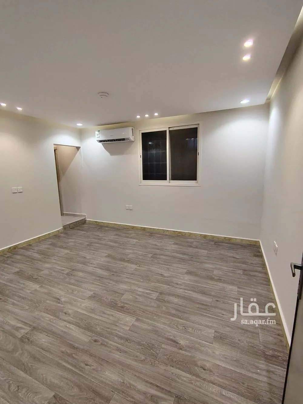 شقة 1 غرف في حطين 3