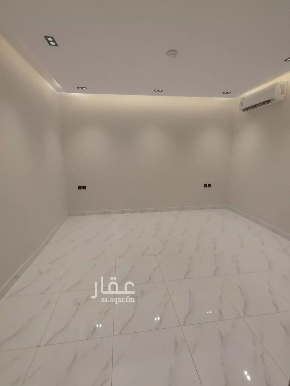 1 bedroom apartment in Al Malqa 4