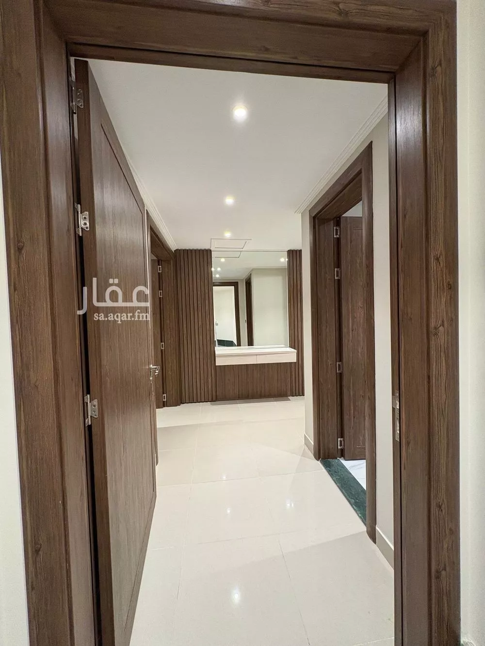 شقة 5 غرف في البندرية 2