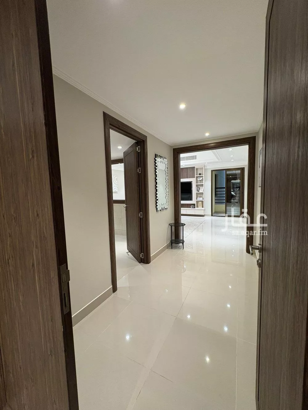 شقة 5 غرف في البندرية 3