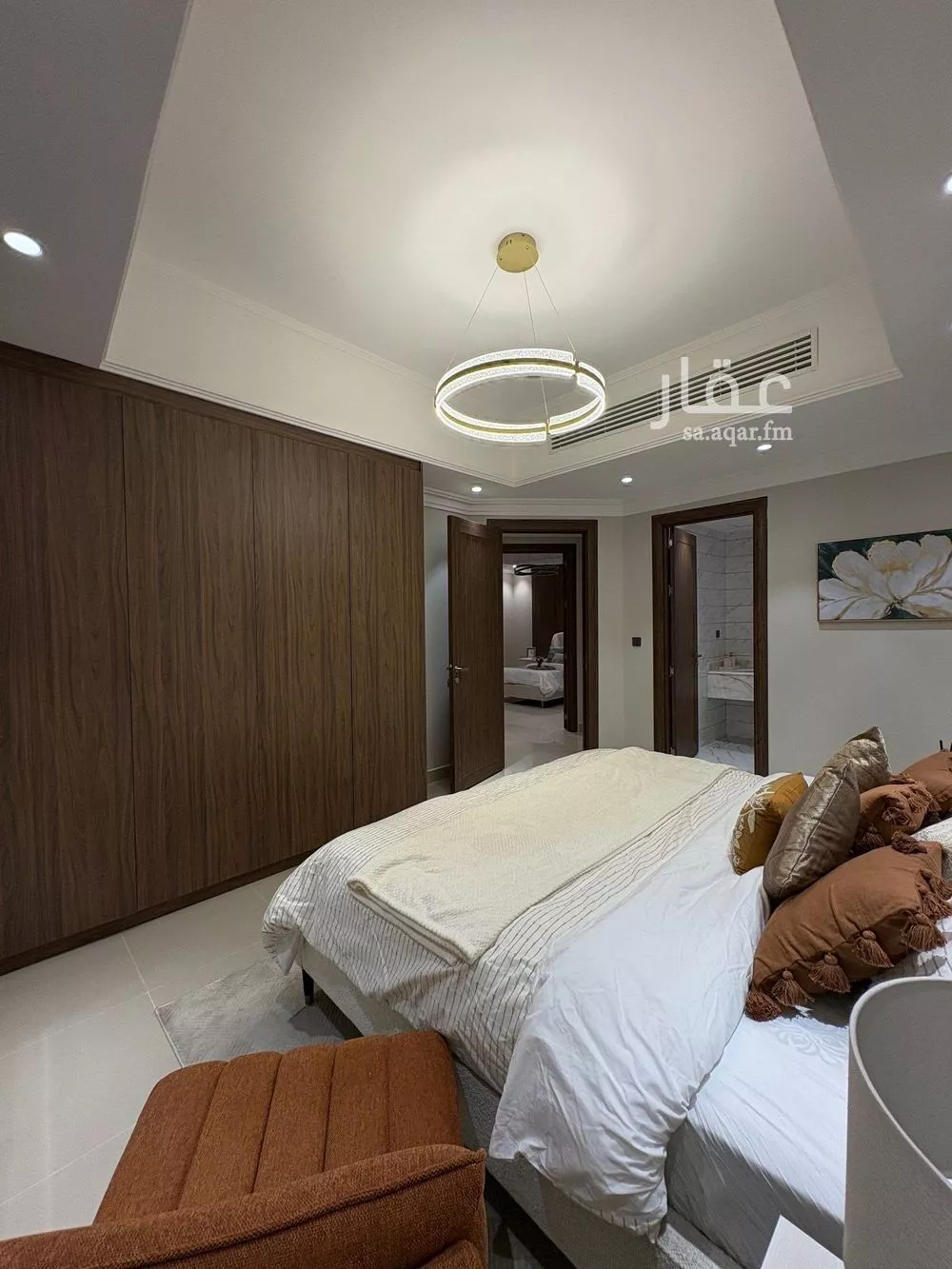 شقة 5 غرف في البندرية 1