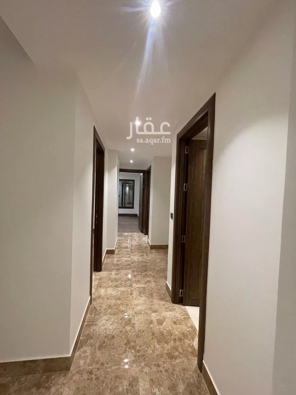 5 bedroom apartment in Al Bandariyah 4