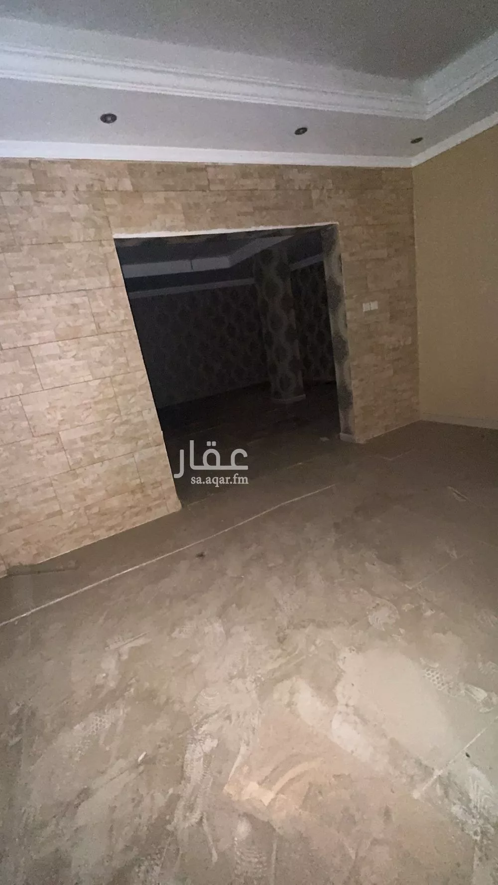 فيلا 5 غرف في الحمدانية 5