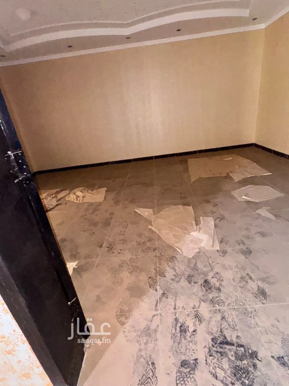 فيلا 5 غرف في الحمدانية 3