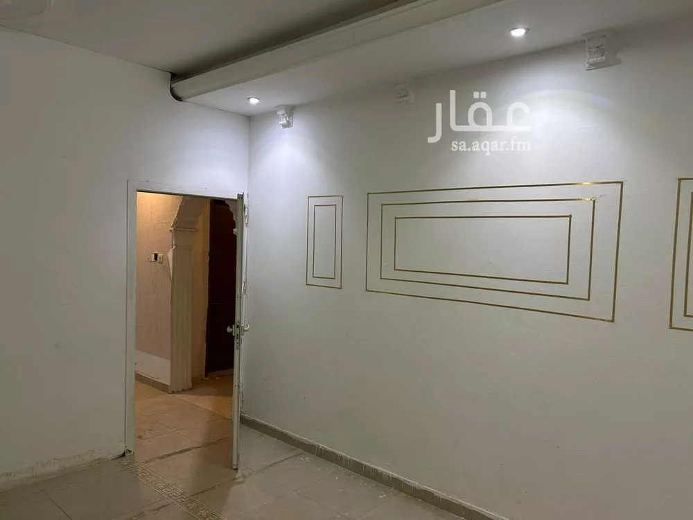 25 bedroom building in Al Khalidiyyah, Makkah 11