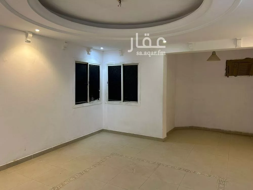 25 bedroom building in Al Khalidiyyah, Makkah 9