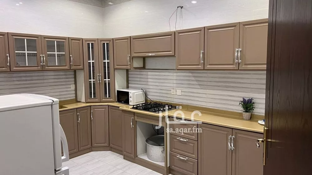 2 bedroom apartment in Al Falah, Jeddah 8