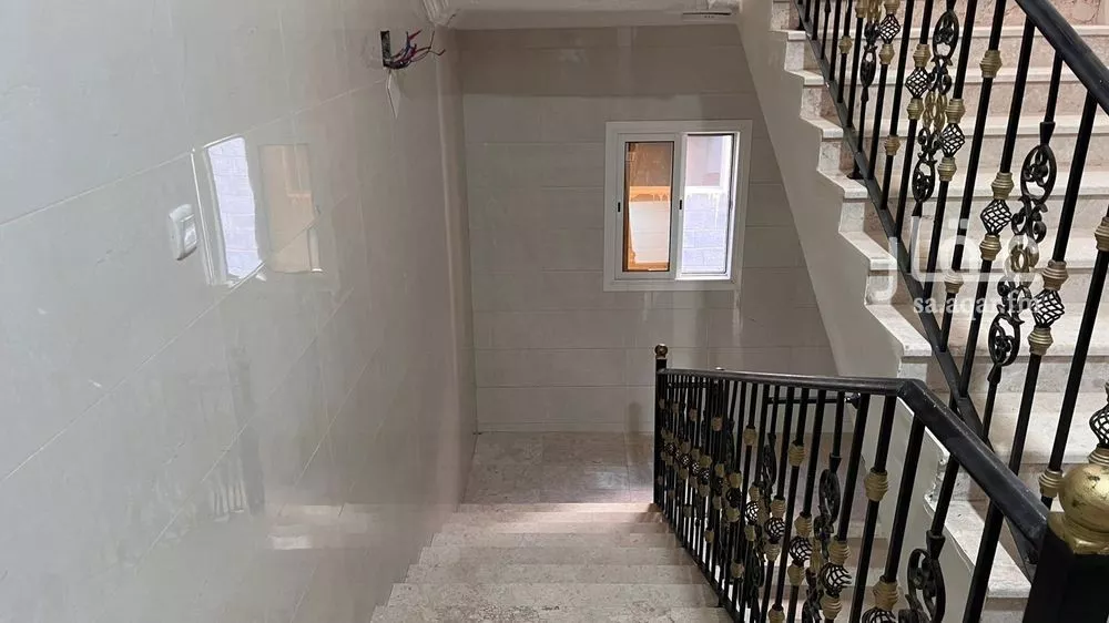 15 bedroom building in Al Matar, Madinah 8