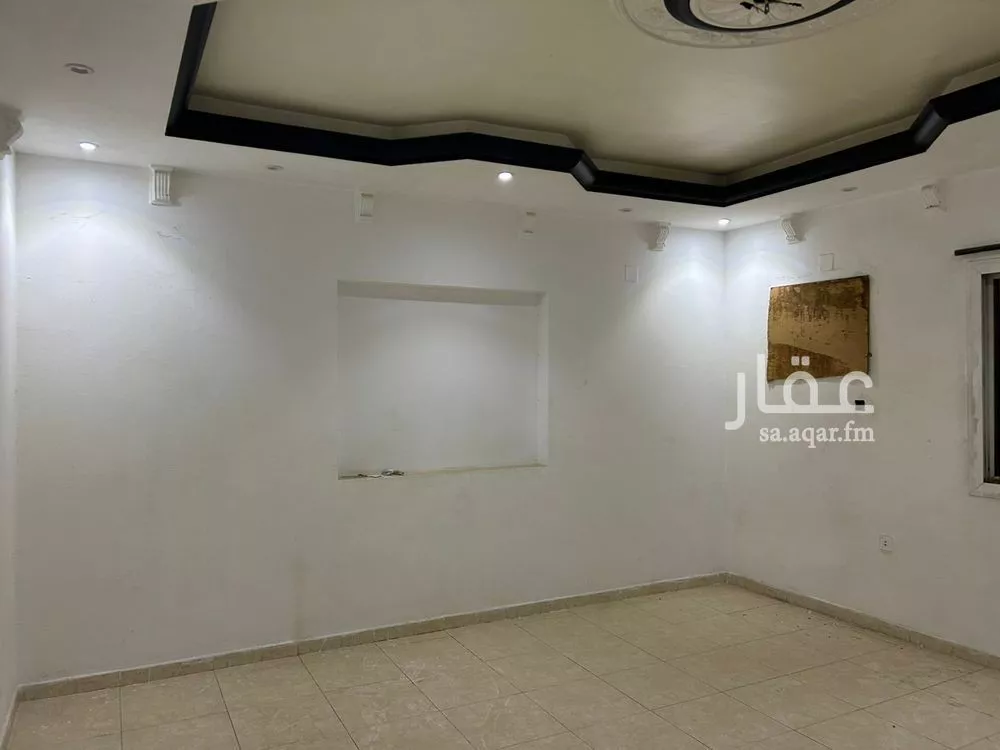 25 bedroom building in Al Khalidiyyah, Makkah 7