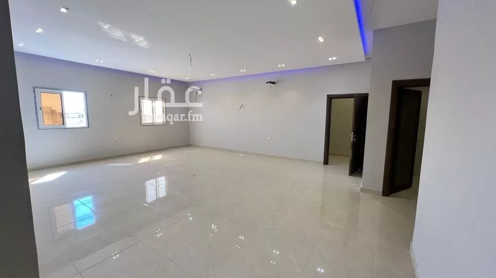 15 bedroom building in Al Matar, Madinah 10