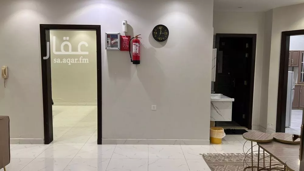 2 bedroom apartment in Al Falah, Jeddah 4
