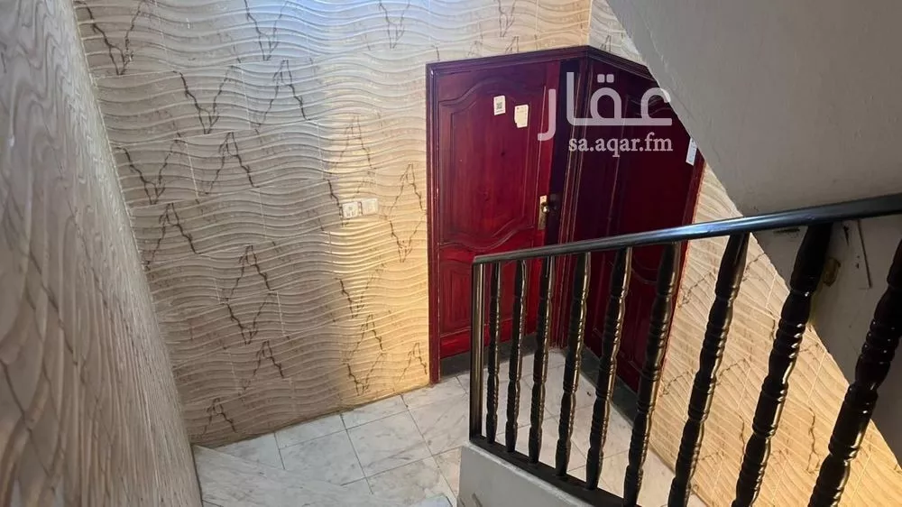 9 bedroom building in Al Matar, Madinah 6