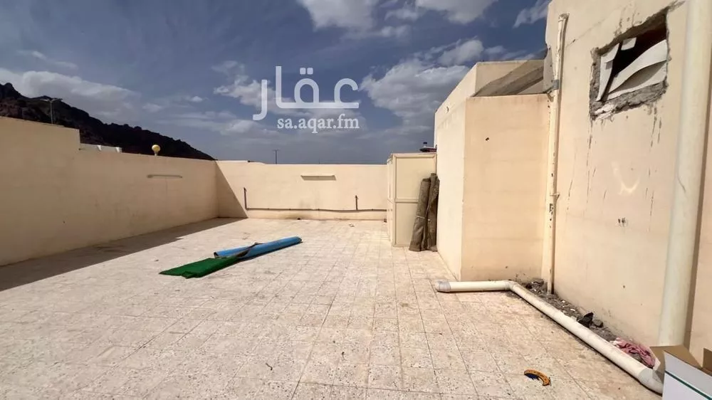 9 bedroom building in Al Matar, Madinah 13