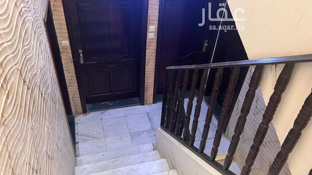 9 bedroom building in Al Matar, Madinah 10