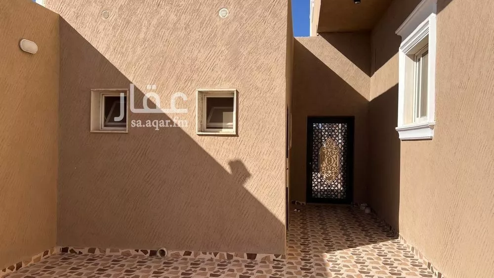 15 bedroom building in Al Matar, Madinah 7