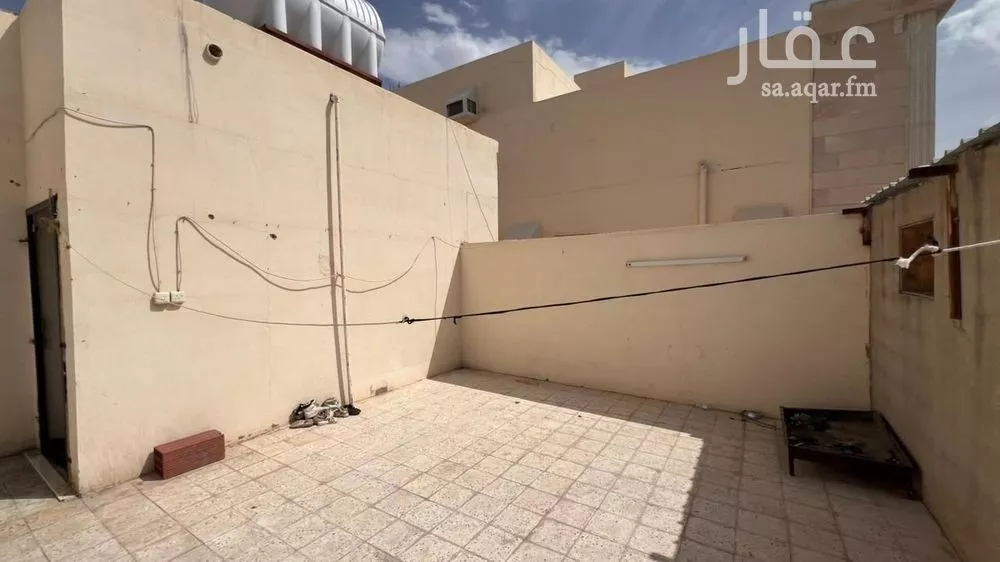 9 bedroom building in Al Matar, Madinah 15