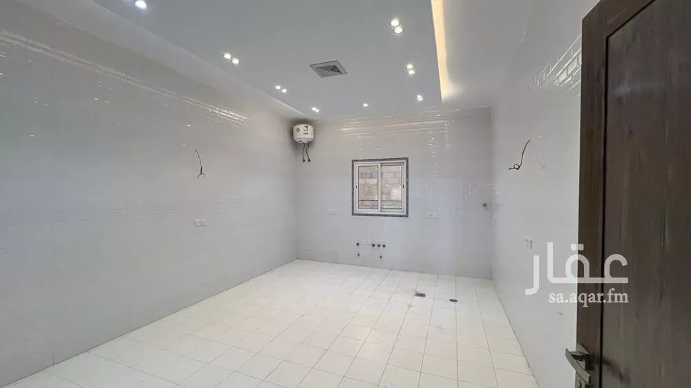 15 bedroom building in Al Matar, Madinah 9