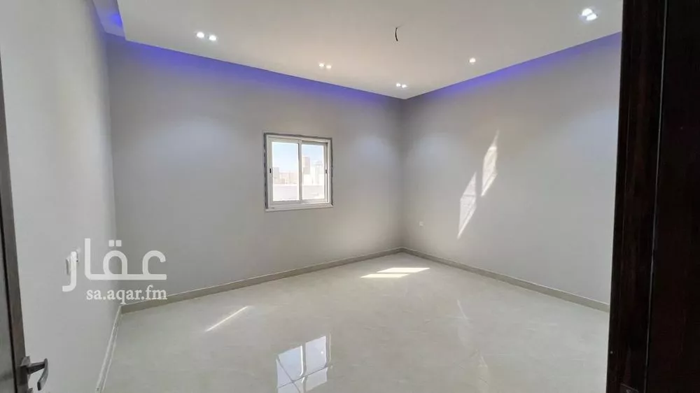 15 bedroom building in Al Matar, Madinah 11