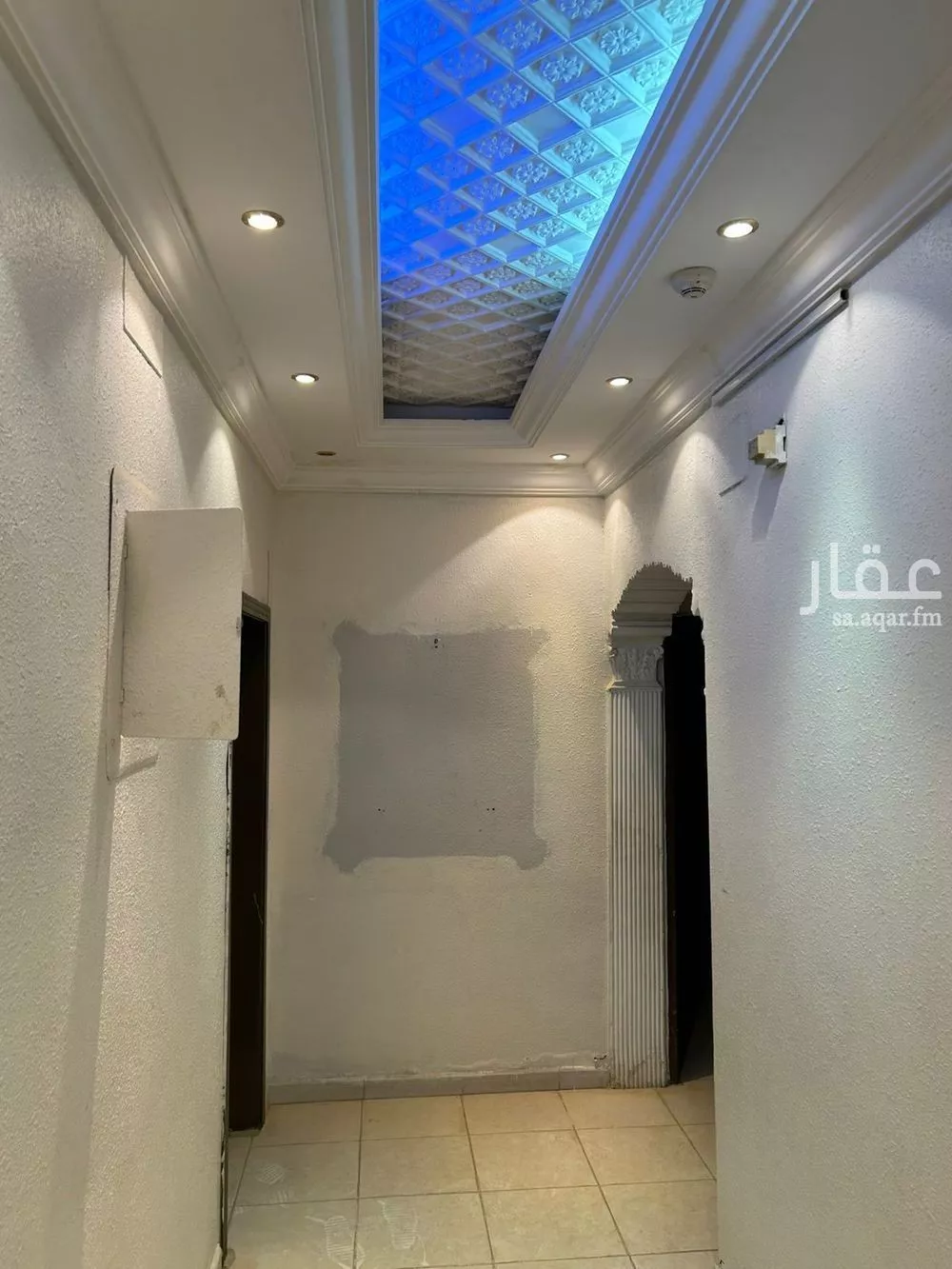 25 bedroom building in Al Khalidiyyah, Makkah 6