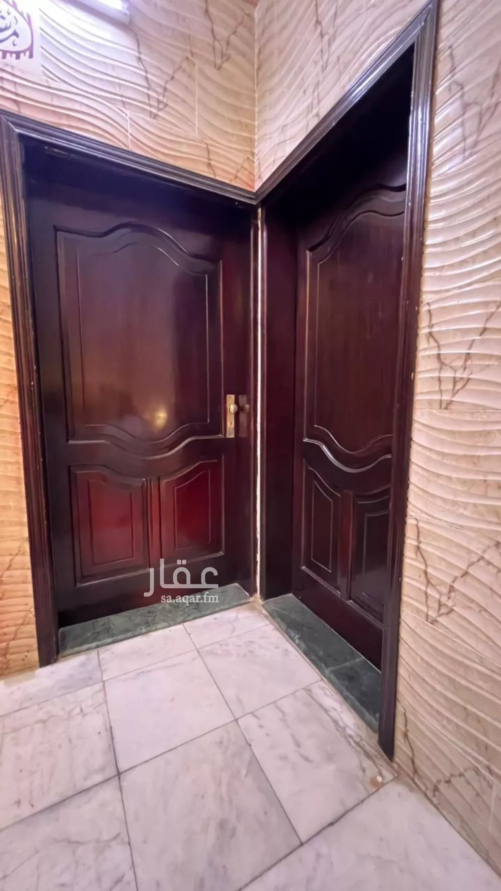 9 bedroom building in Al Matar, Madinah 9