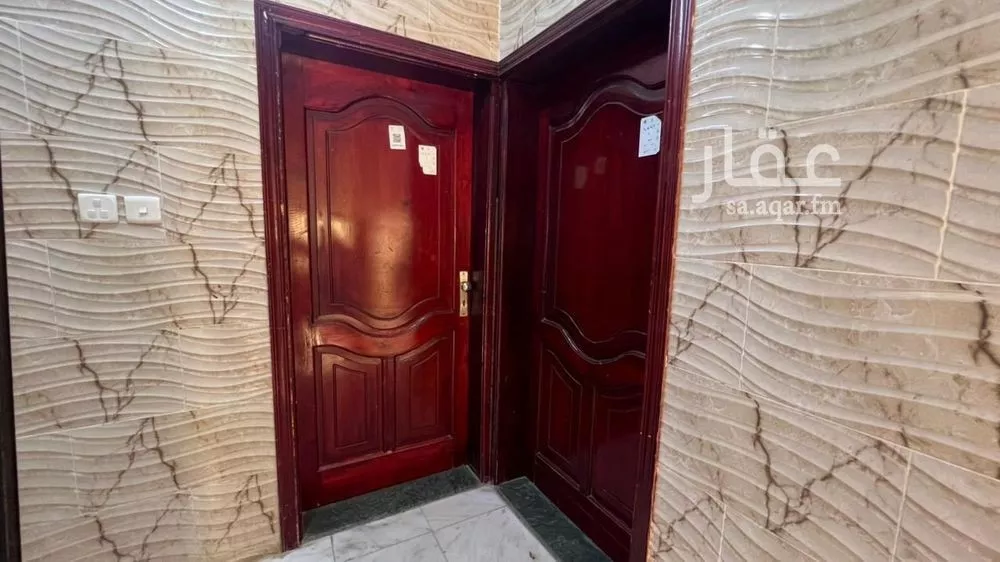 9 bedroom building in Al Matar, Madinah 7