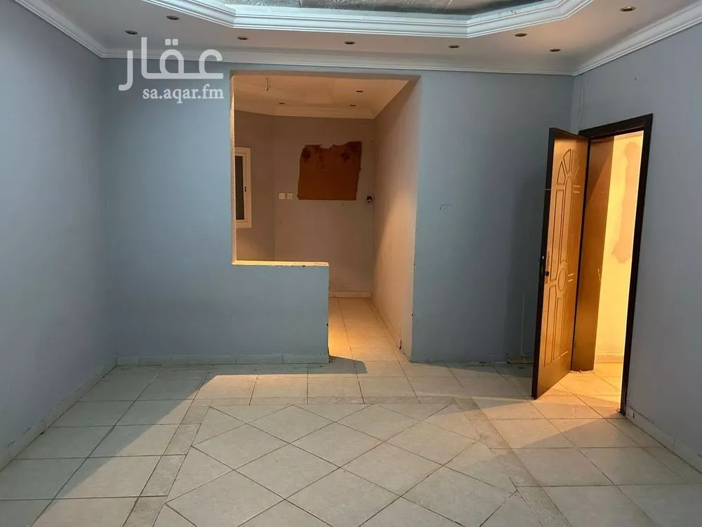 25 bedroom building in Al Khalidiyyah, Makkah 12