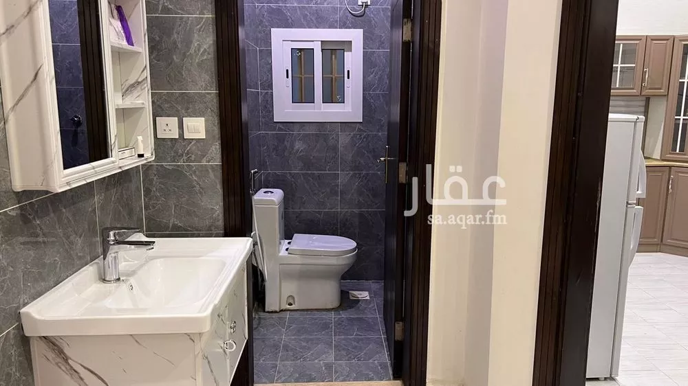 2 bedroom apartment in Al Falah, Jeddah 7