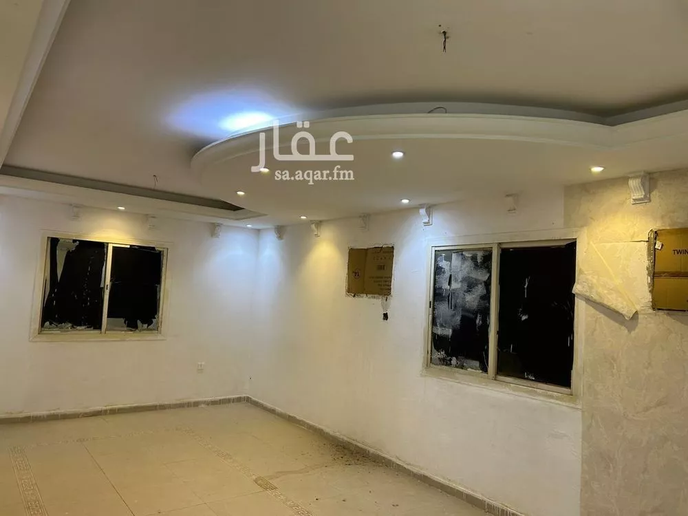 25 bedroom building in Al Khalidiyyah, Makkah 10