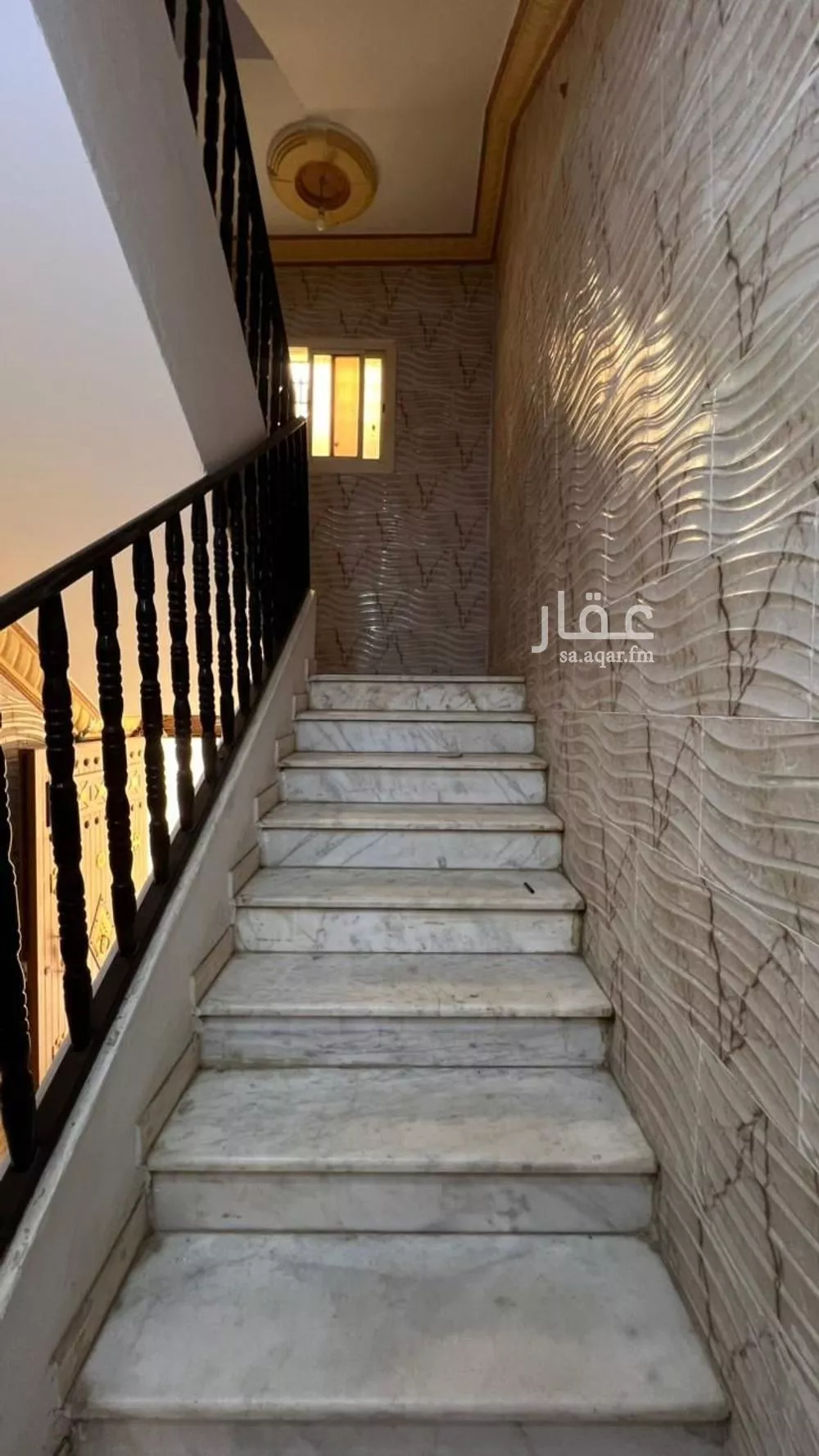 9 bedroom building in Al Matar, Madinah 8