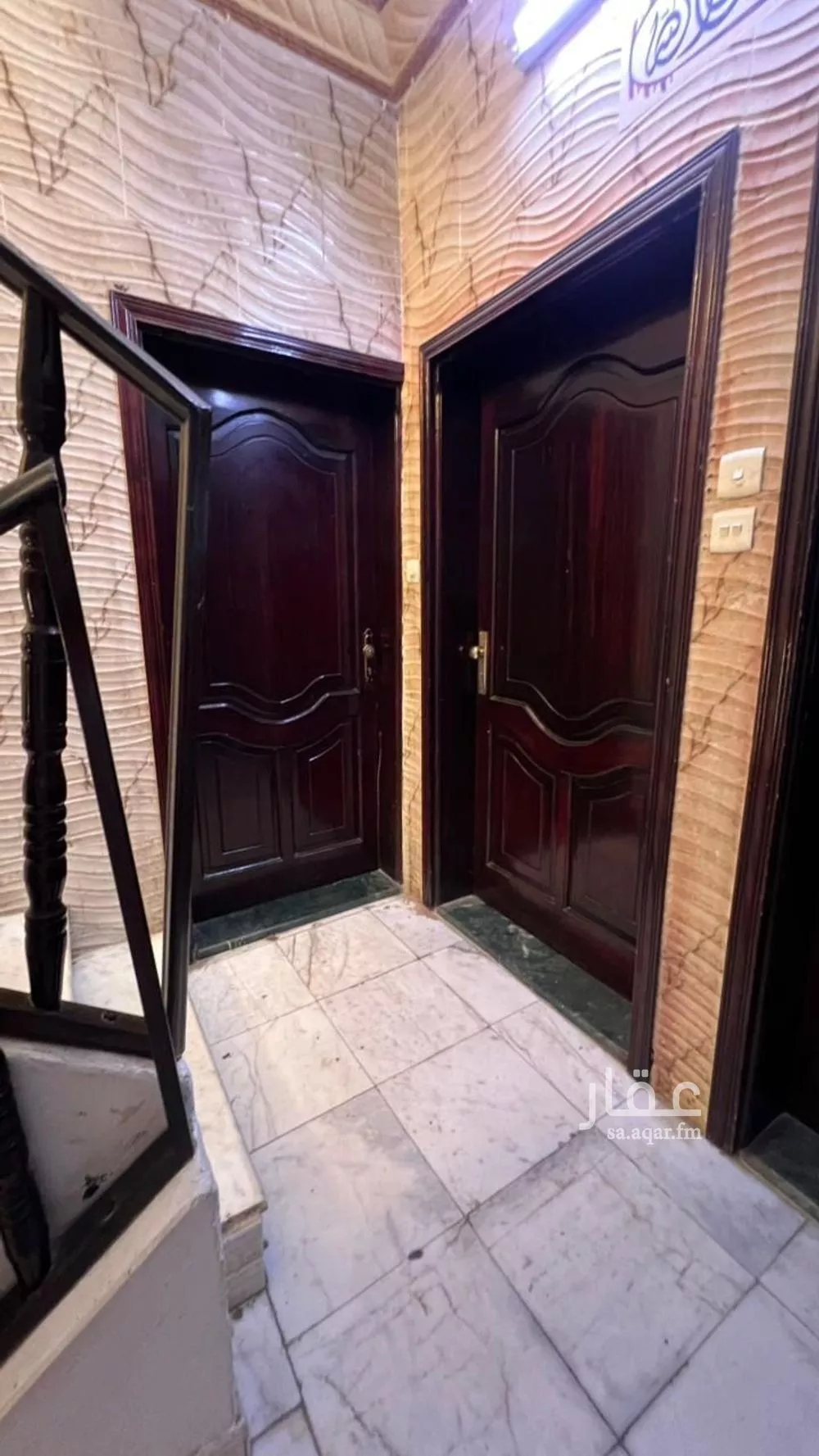 9 bedroom building in Al Matar, Madinah 12