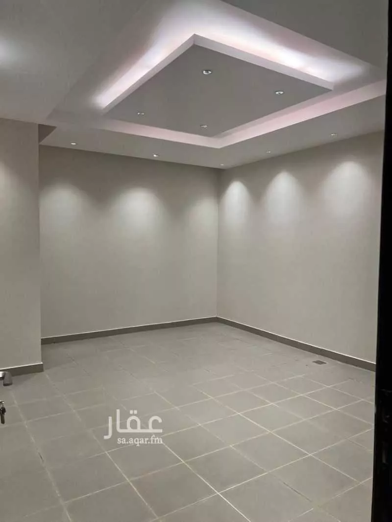 2 bedroom floor in Al Malqa 4