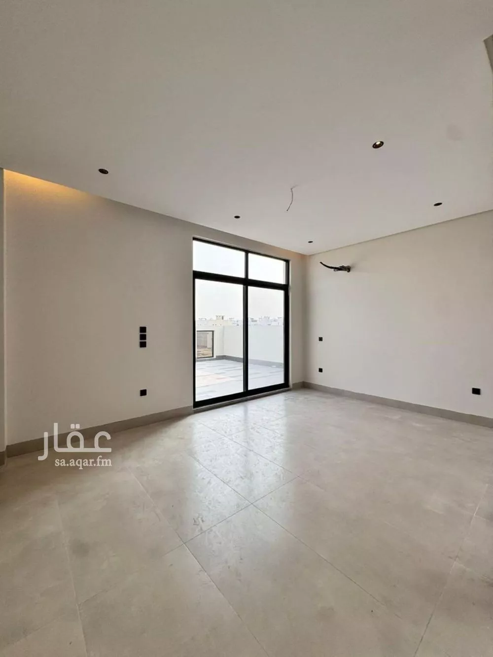 فيلا 5 غرف في الشراع، جدة 27