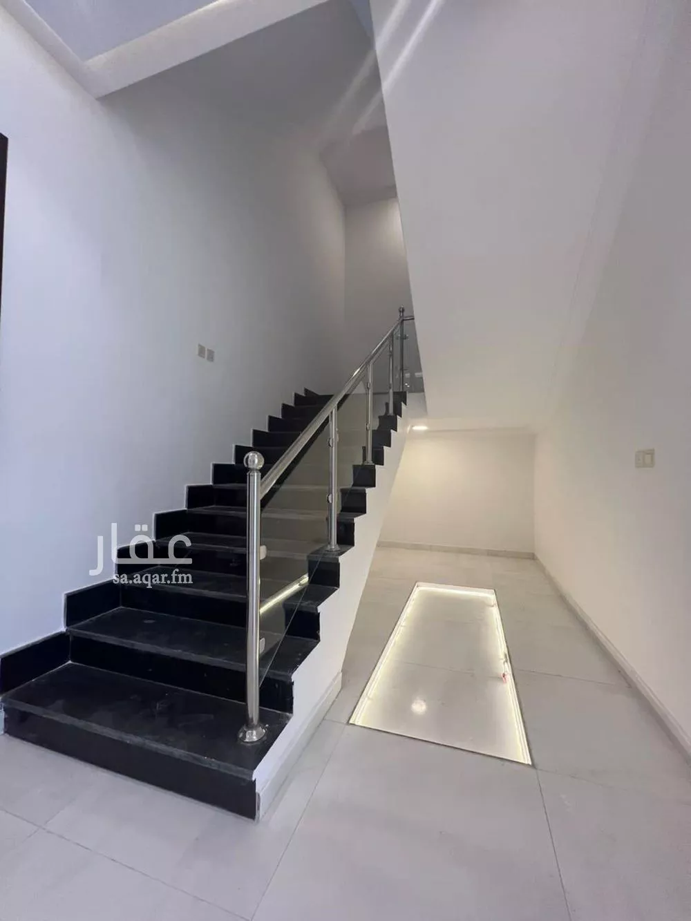 5 bedroom villa in Al Yaqout, Jeddah 6