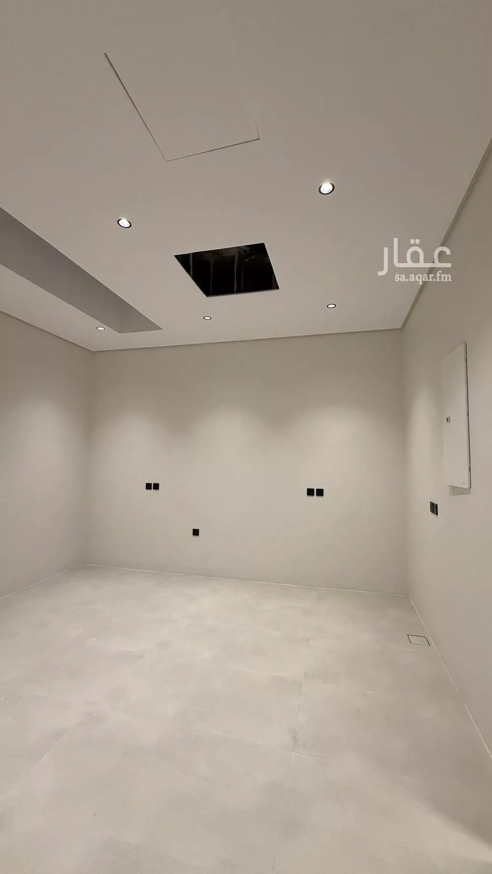 فيلا 5 غرف في الشراع، جدة 12