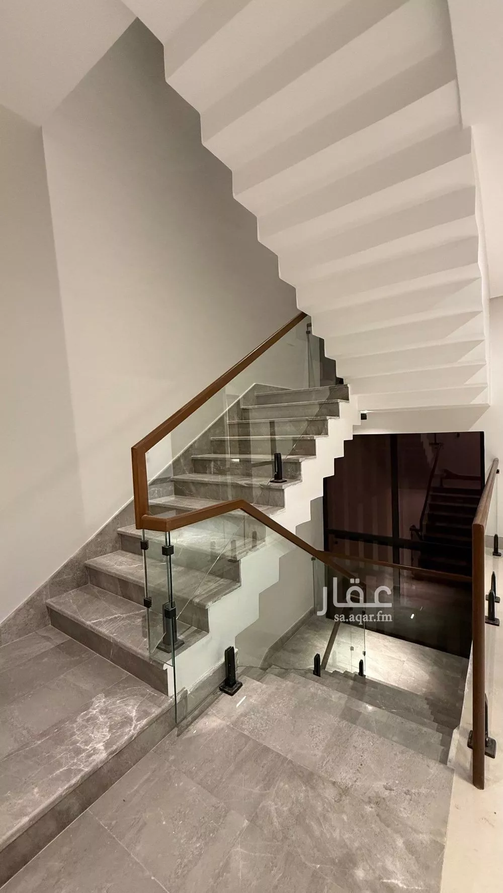 فيلا 5 غرف في الشراع، جدة 14