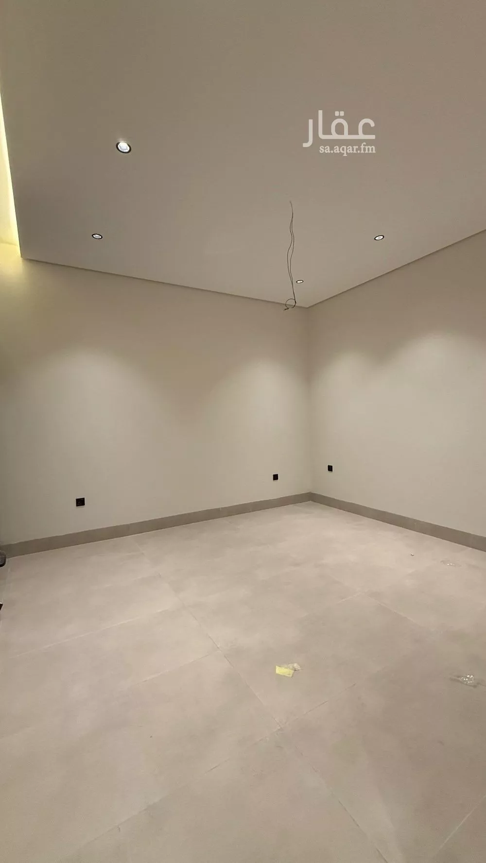 فيلا 5 غرف في الشراع، جدة 22