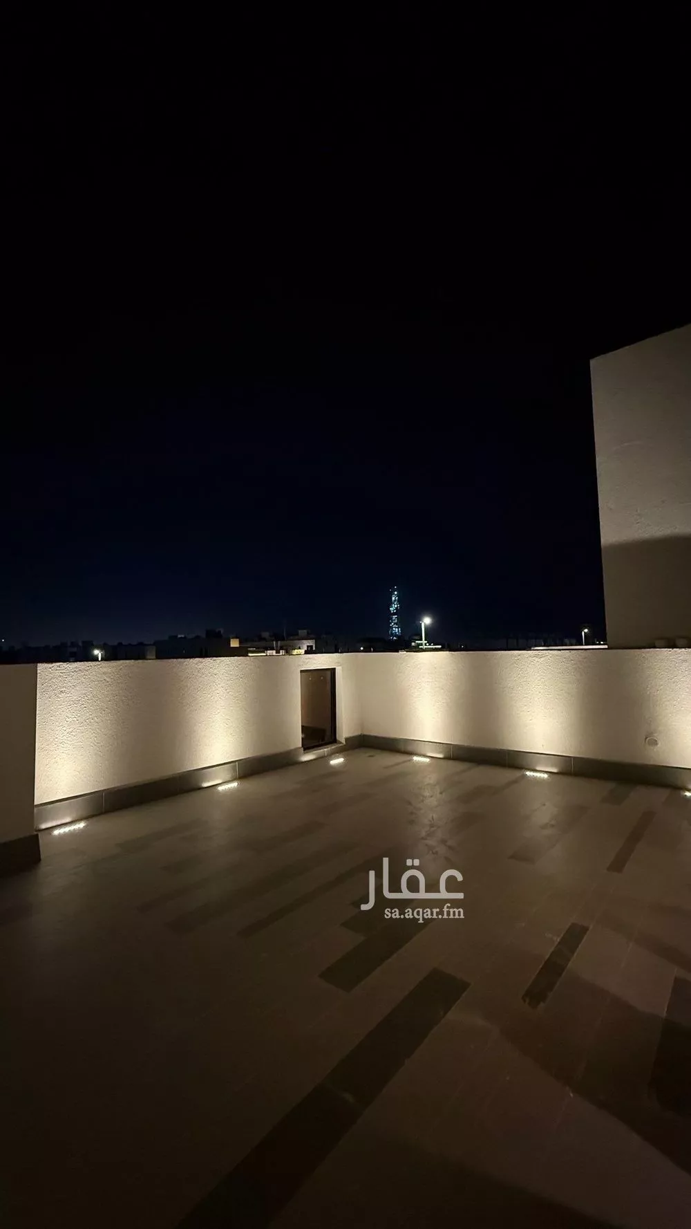 فيلا 5 غرف في الشراع، جدة 29