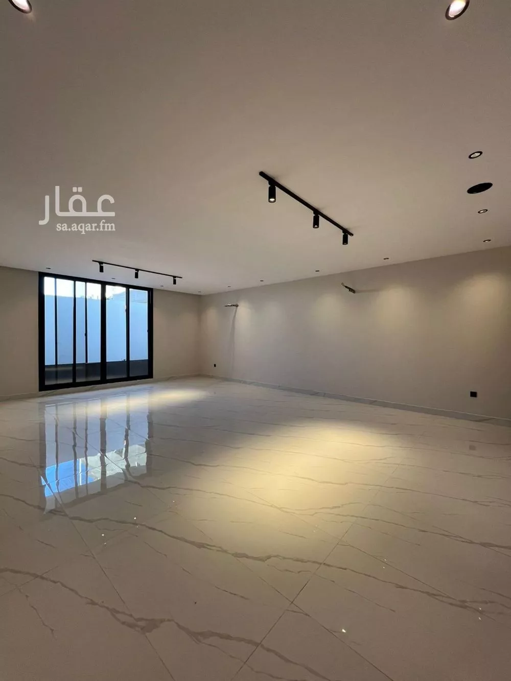 فيلا 5 غرف في الصوارى 4