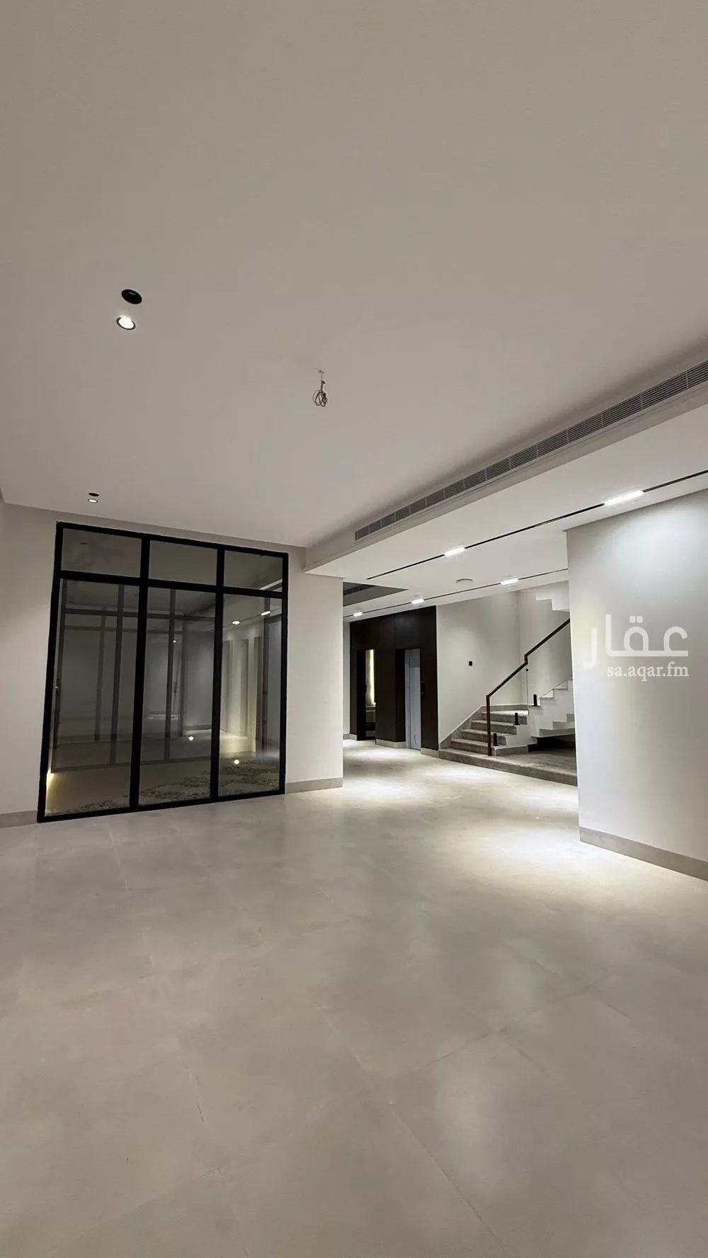 فيلا 5 غرف في الشراع، جدة 9