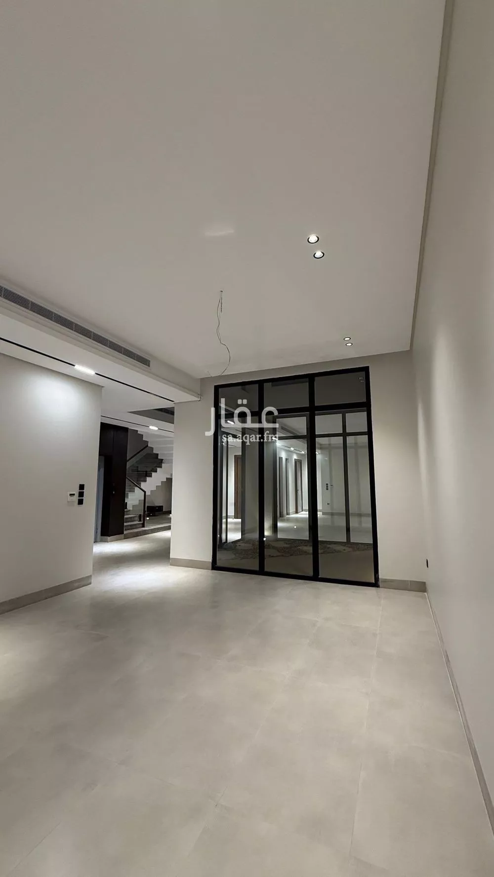 فيلا 5 غرف في الشراع، جدة 8