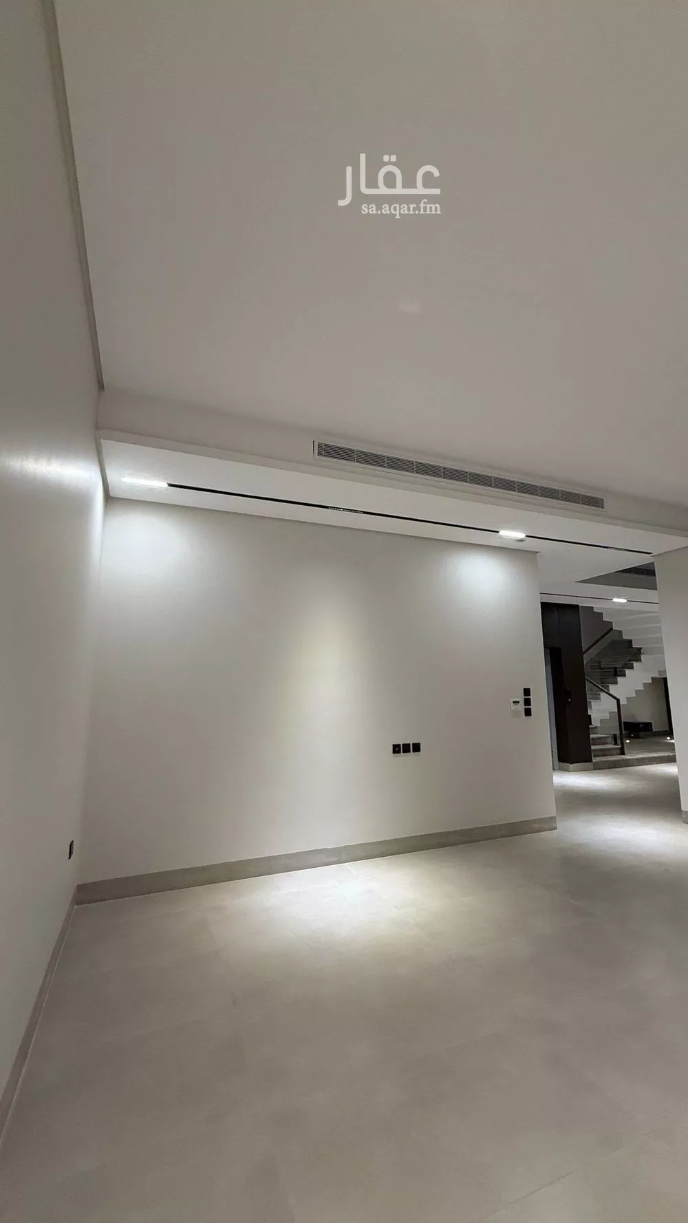 فيلا 5 غرف في الشراع، جدة 6