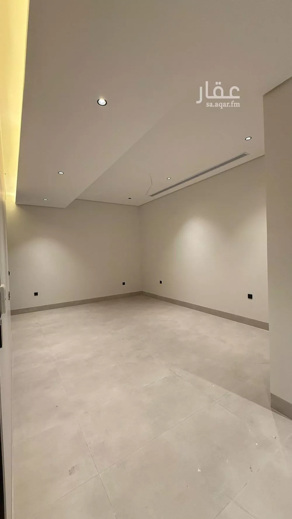 فيلا 5 غرف في الشراع، جدة 15