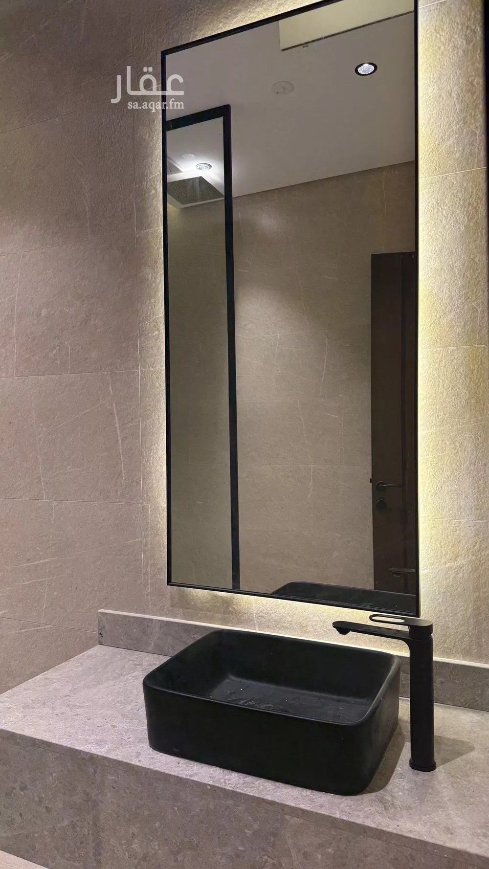 فيلا 5 غرف في الشراع، جدة 18