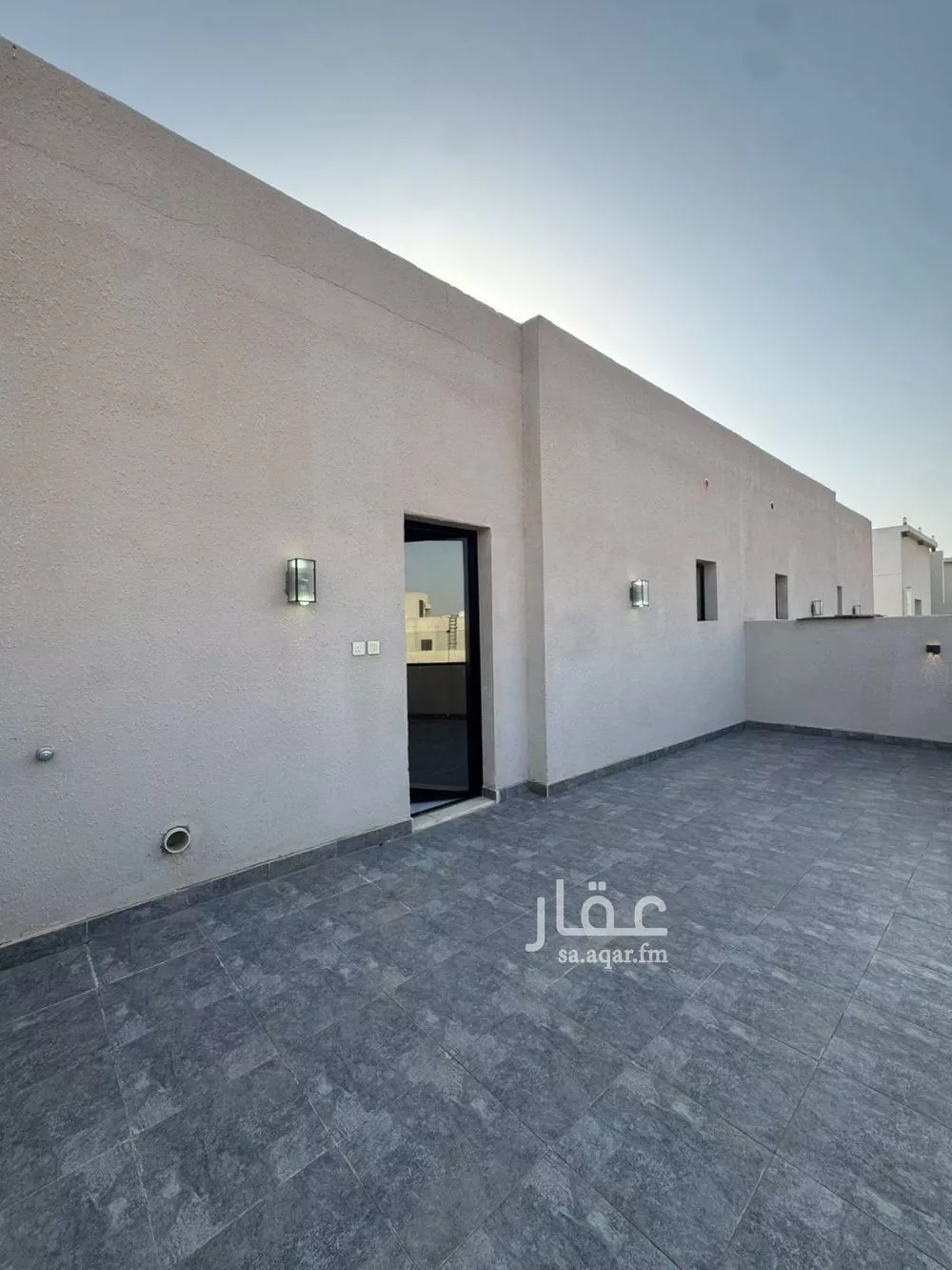 4 bedroom villa in Al Yaqout 4