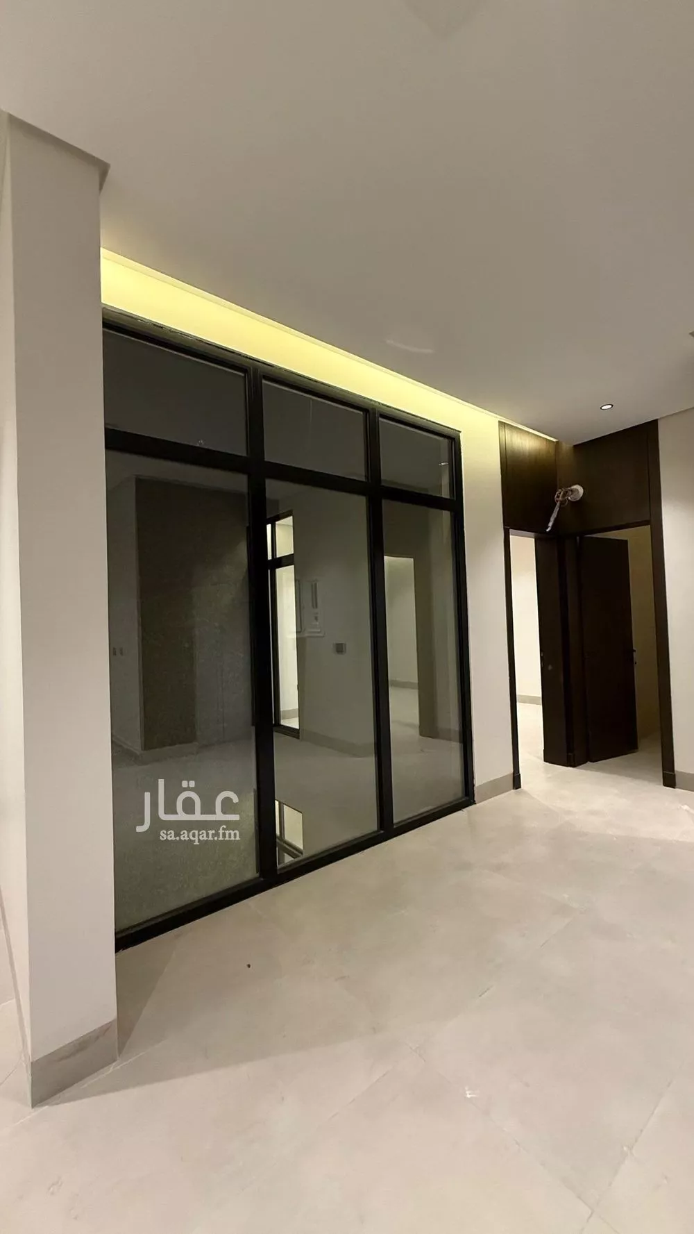 فيلا 5 غرف في الشراع، جدة 25