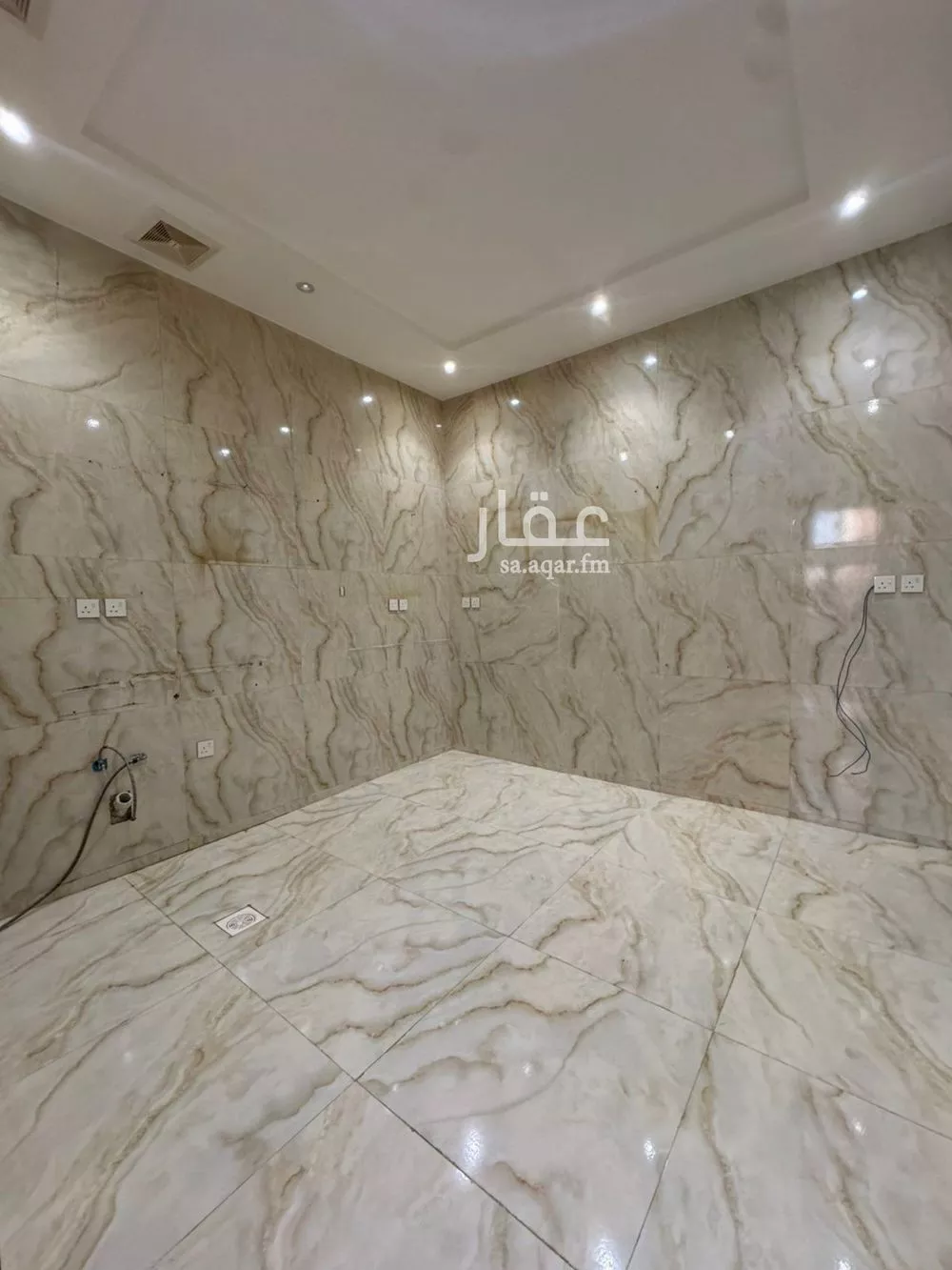 4 bedroom villa in Al Yaqout 3