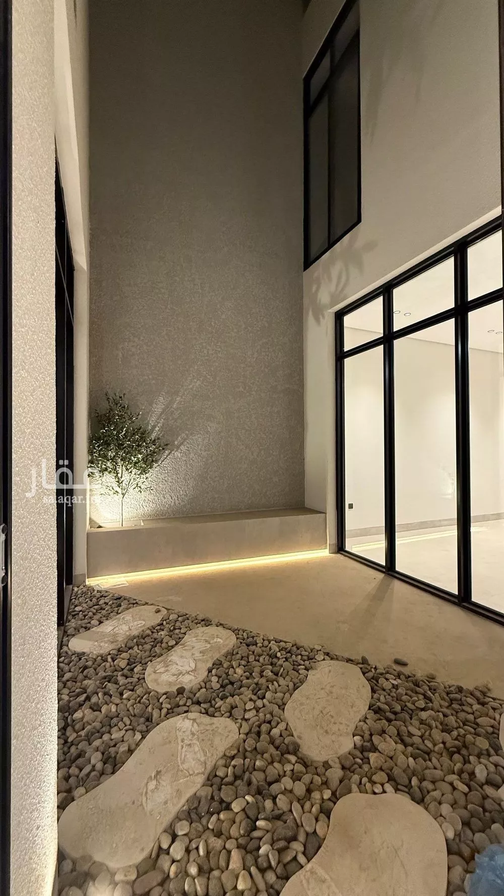 فيلا 5 غرف في الشراع، جدة 5